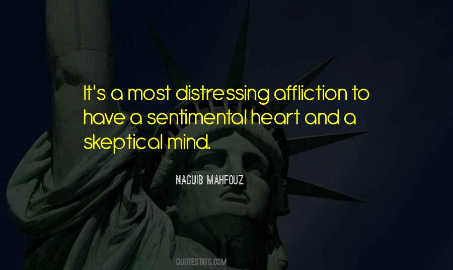 Mahfouz Quotes #332333