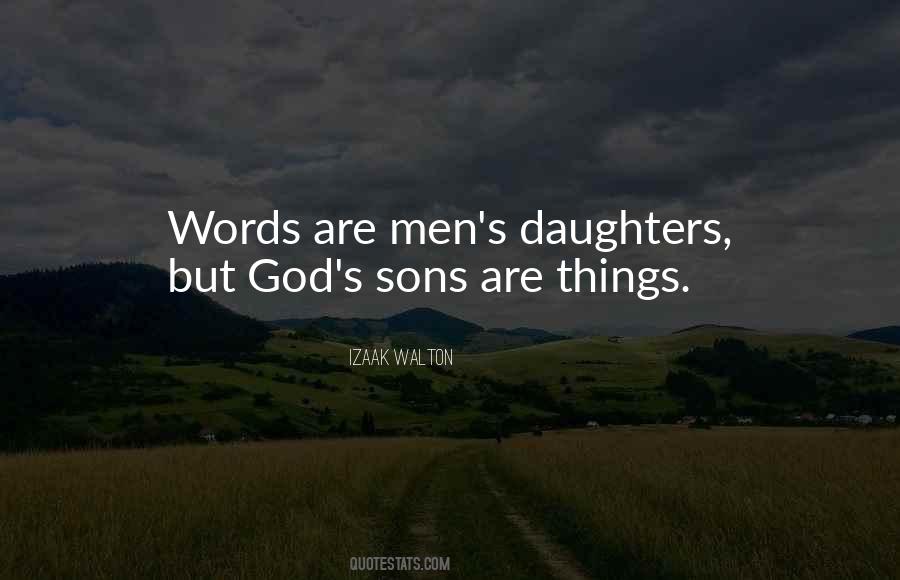 Mahirap Ang Buhay Quotes #743083