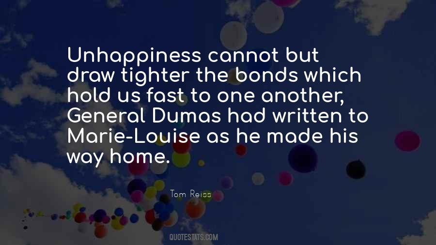 Mahirap Magpakatao Quotes #868015
