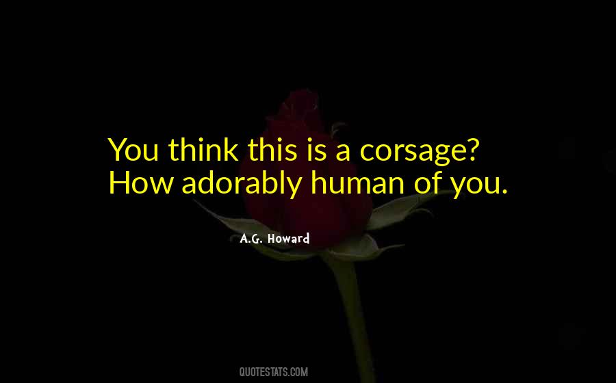 Mahirap Umasa Sa Wala Quotes #1143243