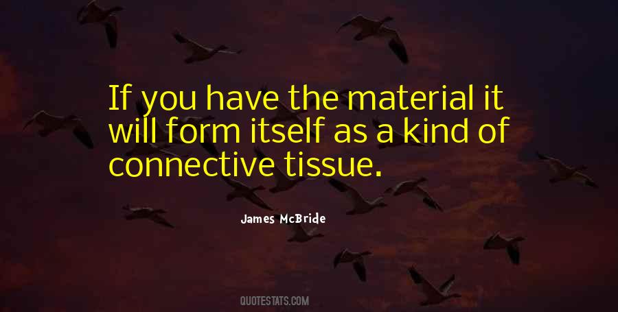 Mahirap Umasa Sa Wala Quotes #516059