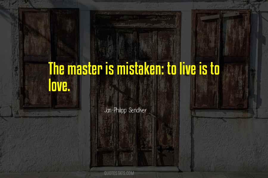 Mahmoud Zahar Quotes #315750