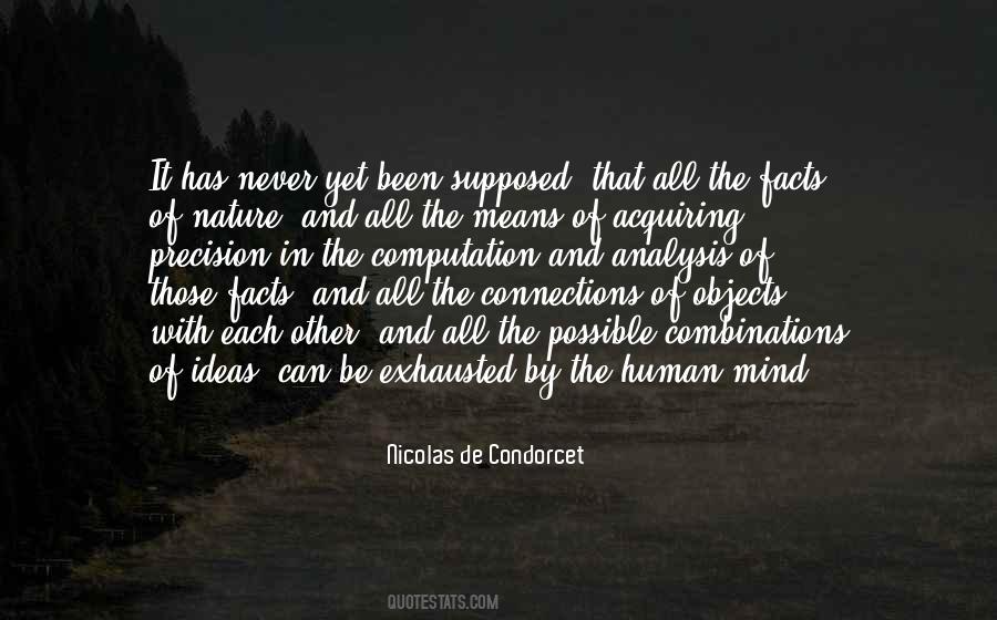 Mahmud Ii Quotes #1305369