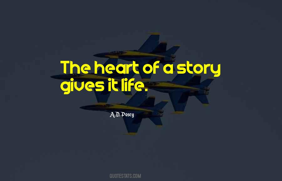 Mahmud Ii Quotes #1583970