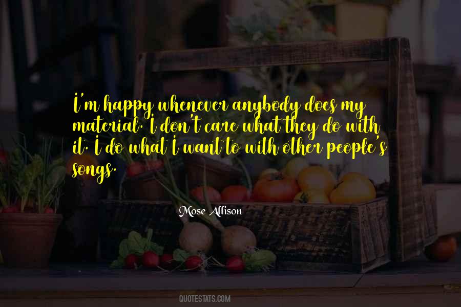 Mahogany Brown Quotes #1516278