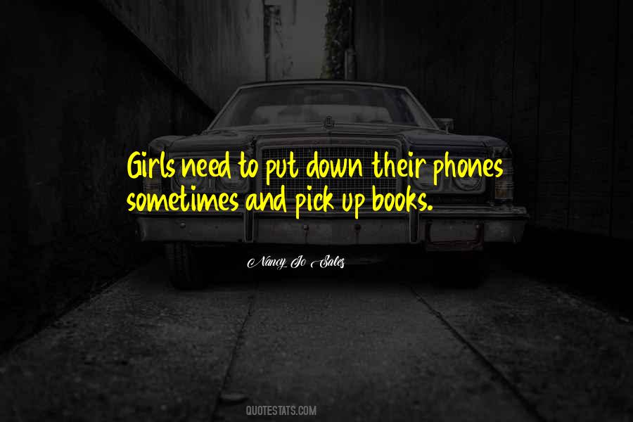 Mahogany Brown Quotes #320818