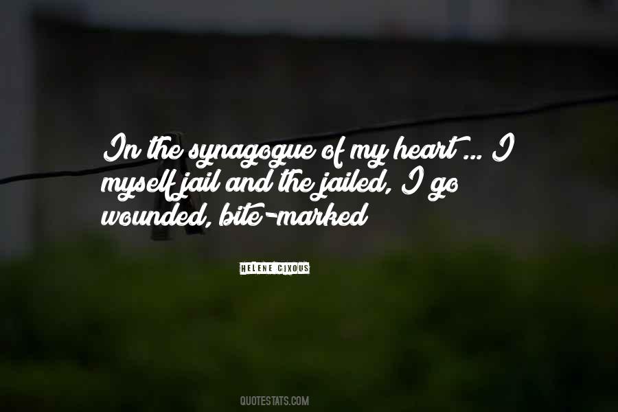 Mahtab's Story Quotes #663087