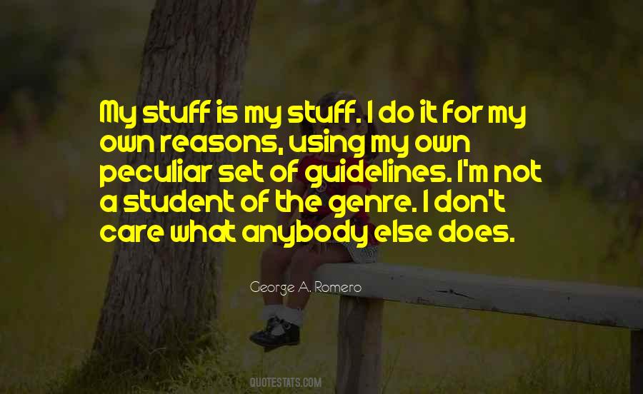 Mahtab's Story Quotes #96822