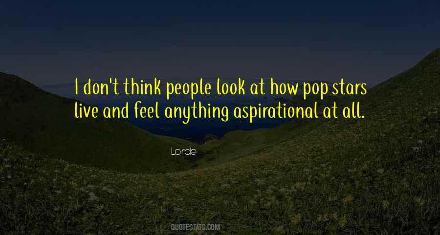 Mainit Ulo Ko Quotes #1128509