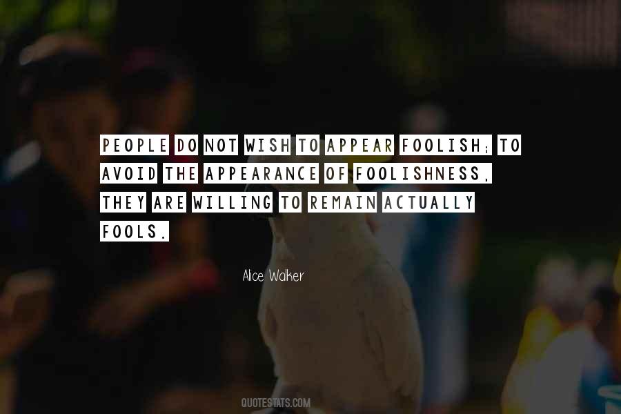 Mainit Ulo Ko Quotes #1487072