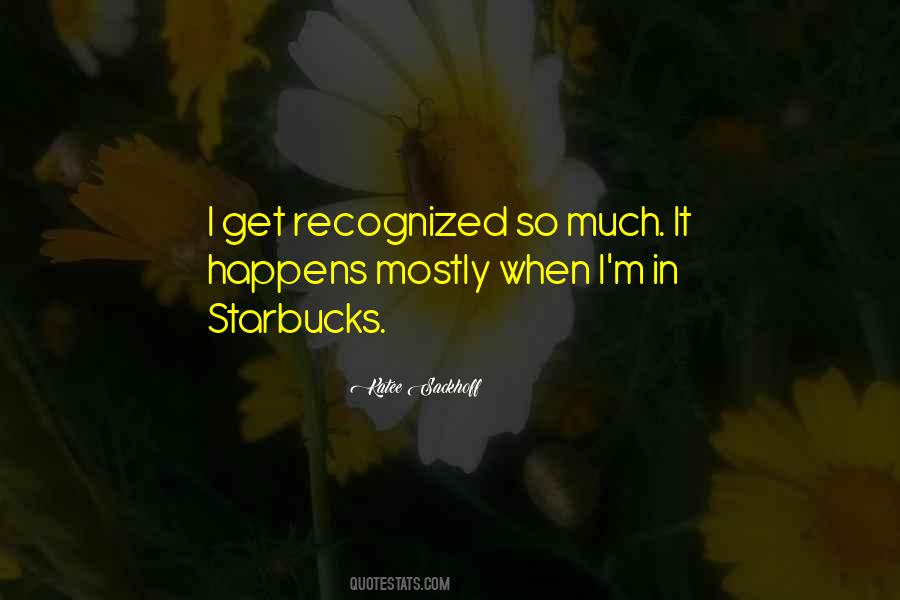 Quotes About Daily Battles #1161412