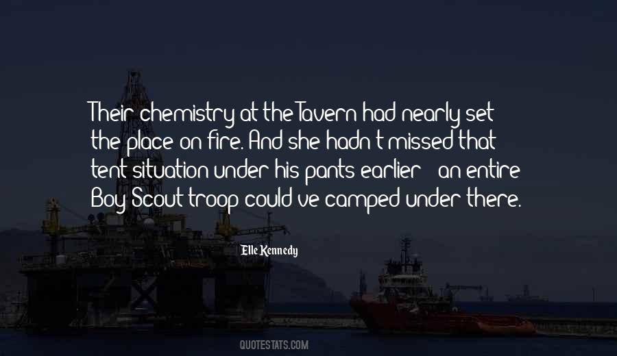 Quotes About Daily Battles #388507