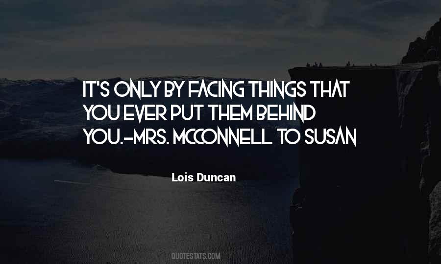 Quotes About Daily Battles #762029