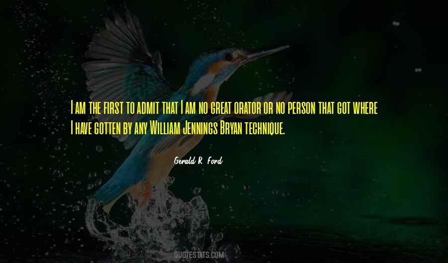 Maintain Composure Quotes #45200