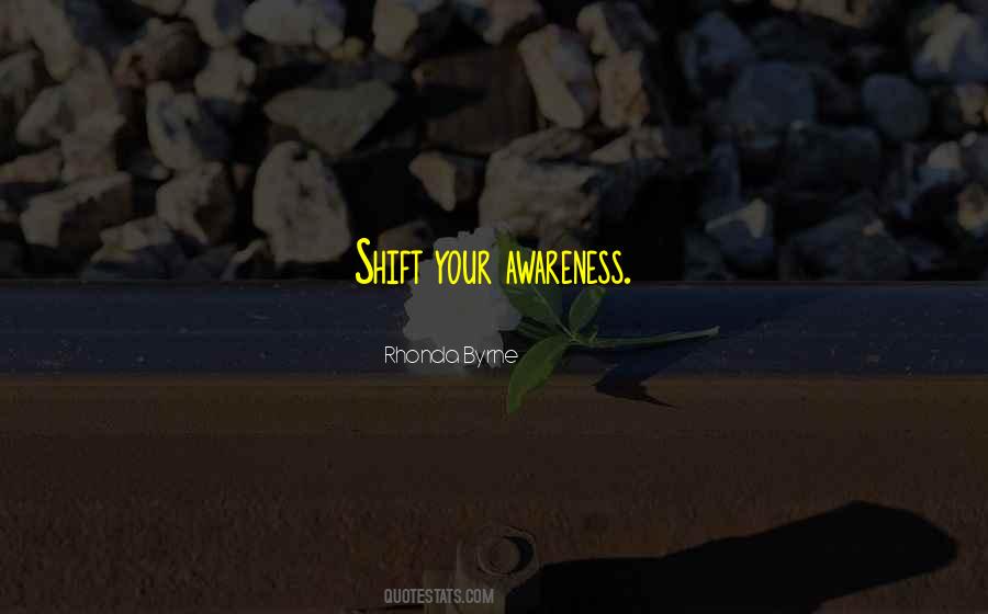 Maintenance Plan Quotes #1041837