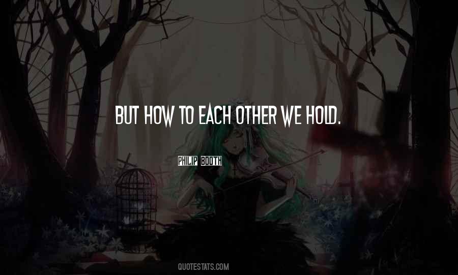 Maithili Sharan Gupt Quotes #1037010