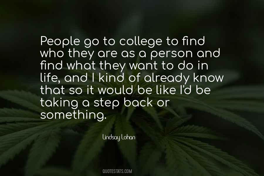 Maja Salvador Quotes #1528373