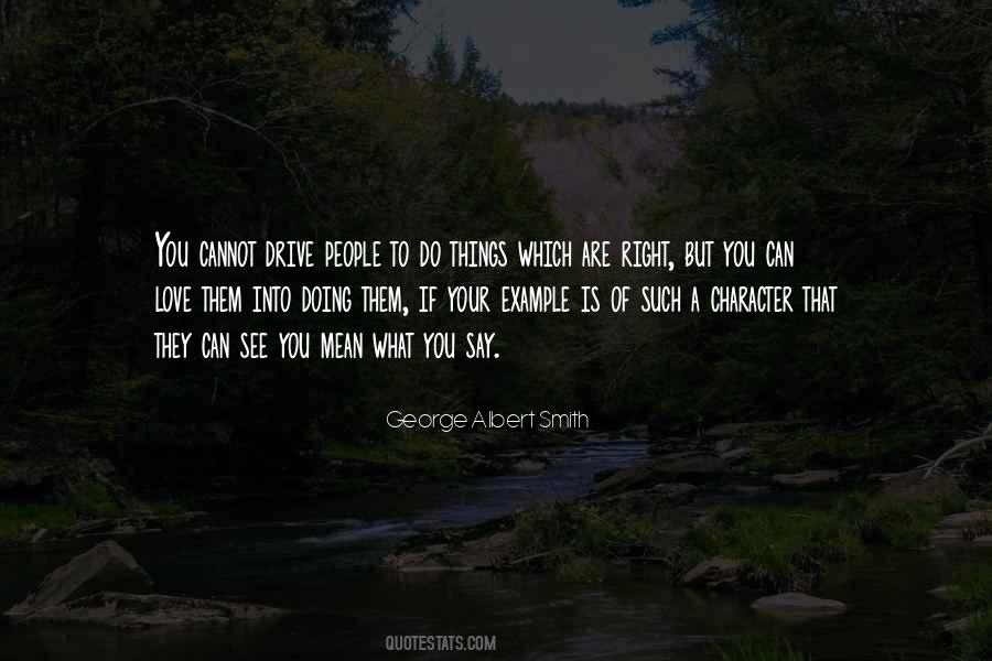 Majestic Horse Quotes #1098848