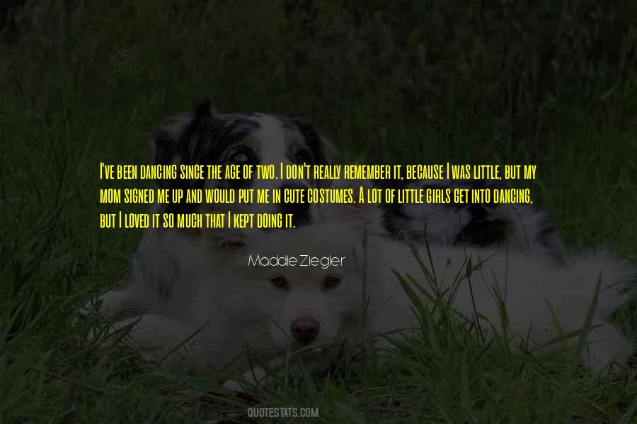 Majestic Horse Quotes #1782987
