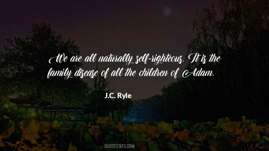 Majestic Sunset Quotes #1388557