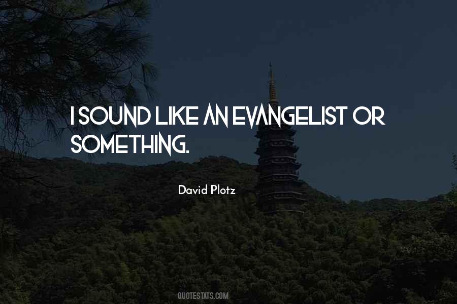 Majestic Sunset Quotes #913261