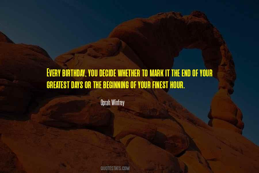 Majhi Aai Quotes #1704560