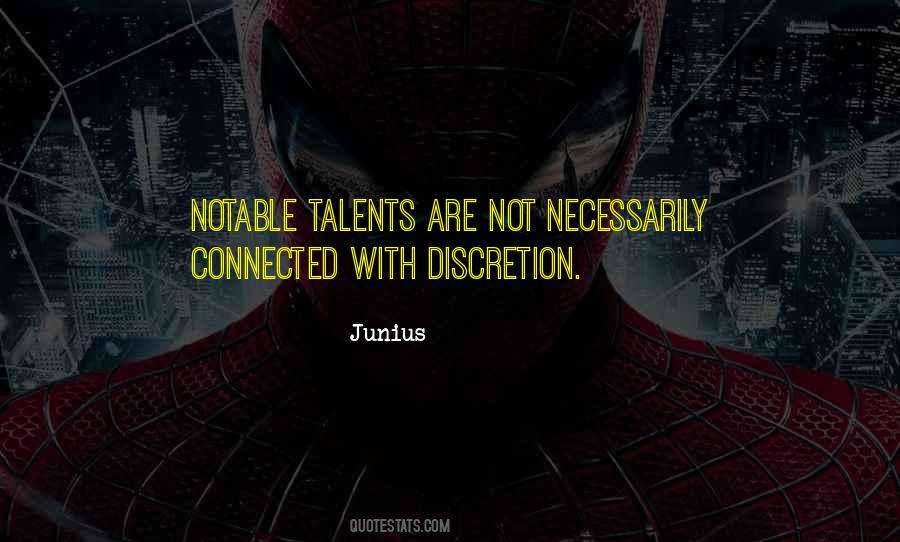 Majhi Aai Quotes #660794