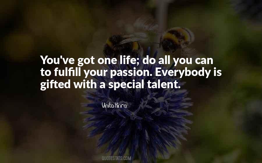 Majhi Aai Quotes #969585