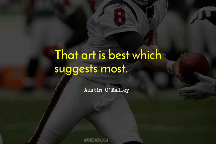 Majin Buu Quotes #1136562