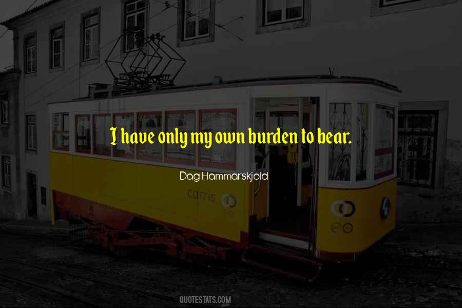 Quotes About Dag #1050782