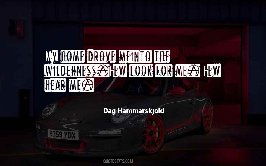 Quotes About Dag #1074423