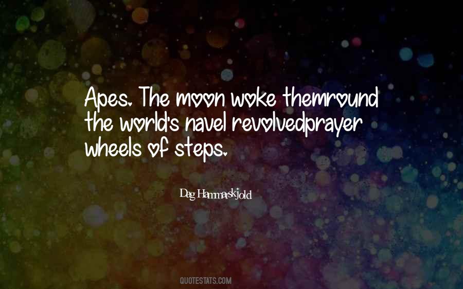 Quotes About Dag #1141953