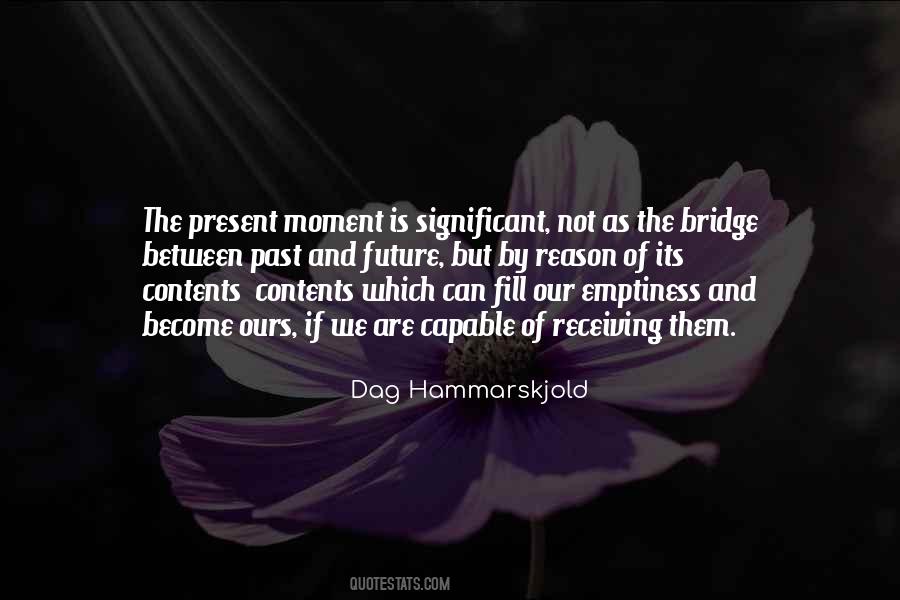 Quotes About Dag #1190047