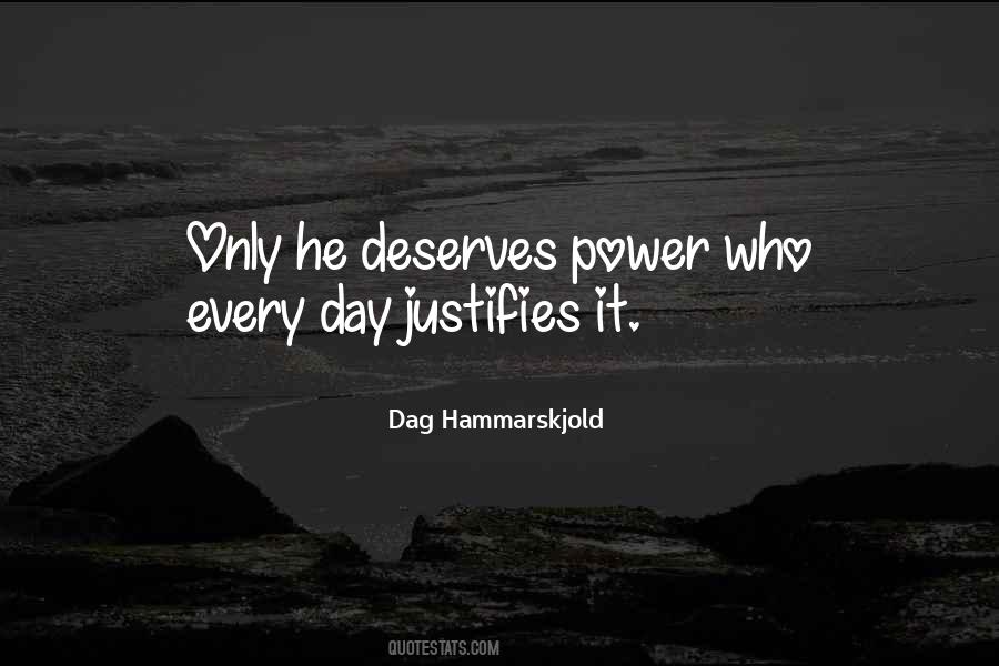 Quotes About Dag #1223515