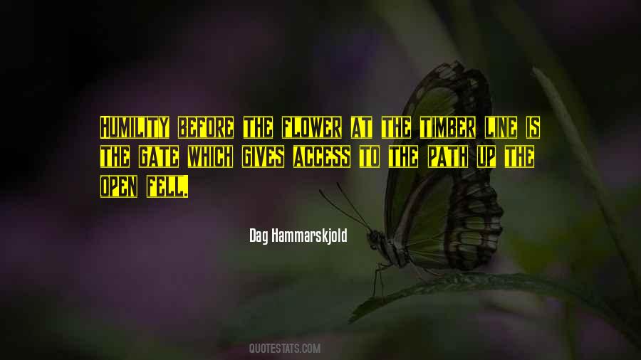 Quotes About Dag #1288414