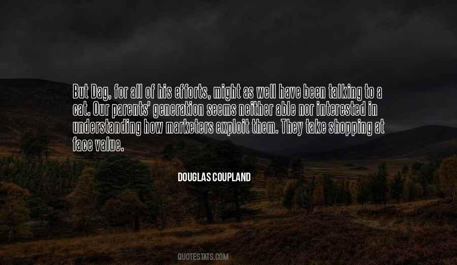 Quotes About Dag #1569619