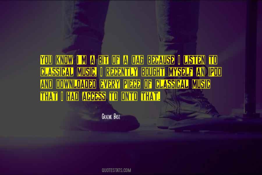 Quotes About Dag #1773598