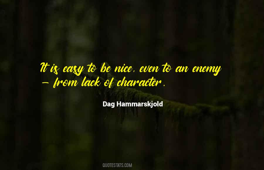 Quotes About Dag #232020