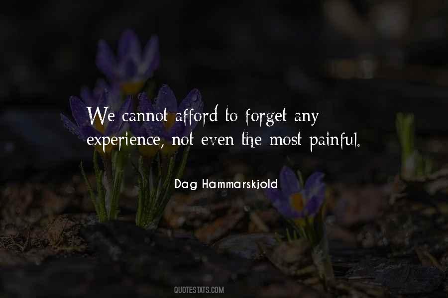 Quotes About Dag #251115