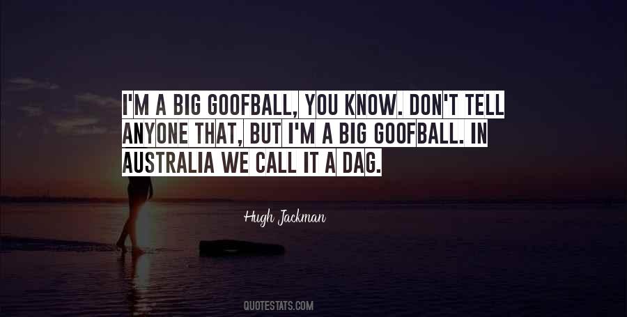 Quotes About Dag #26739