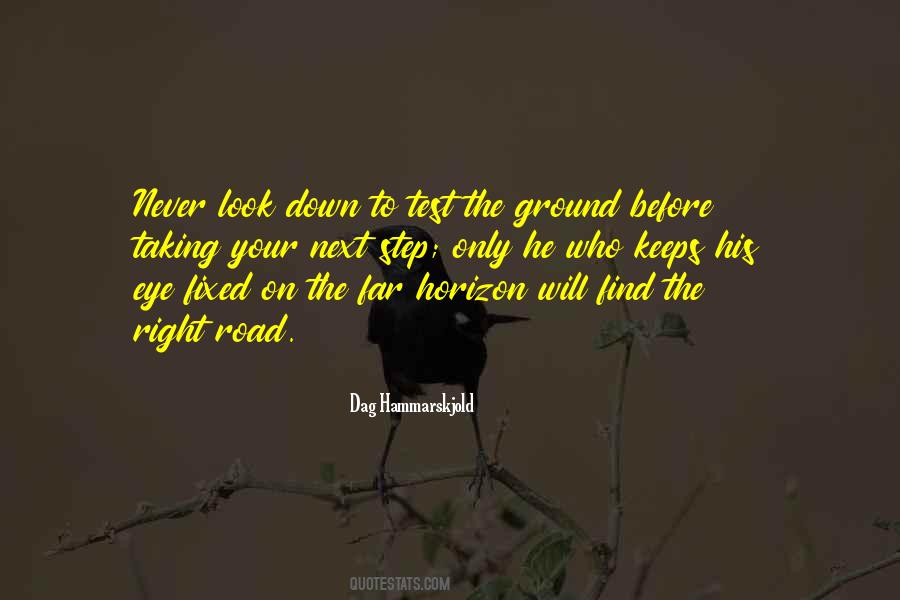Quotes About Dag #325132