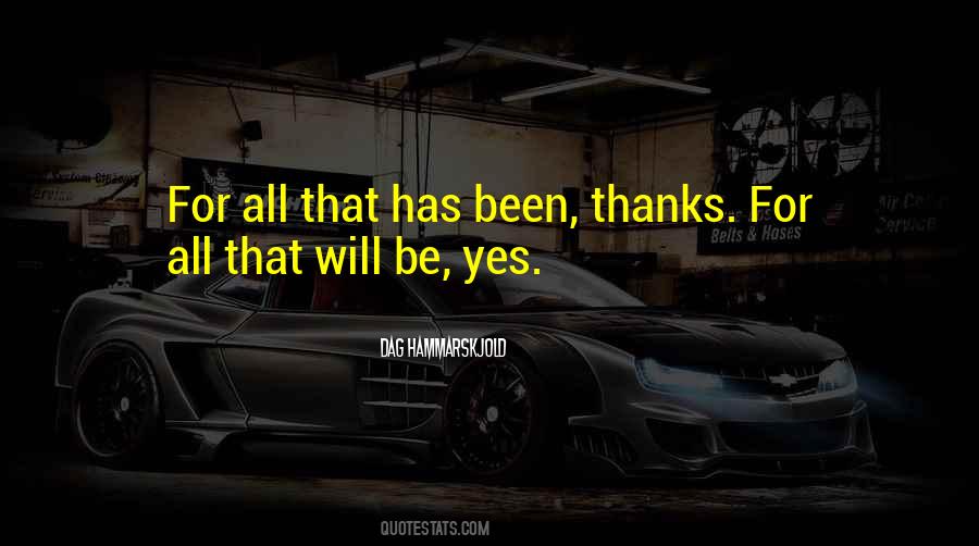 Quotes About Dag #333944