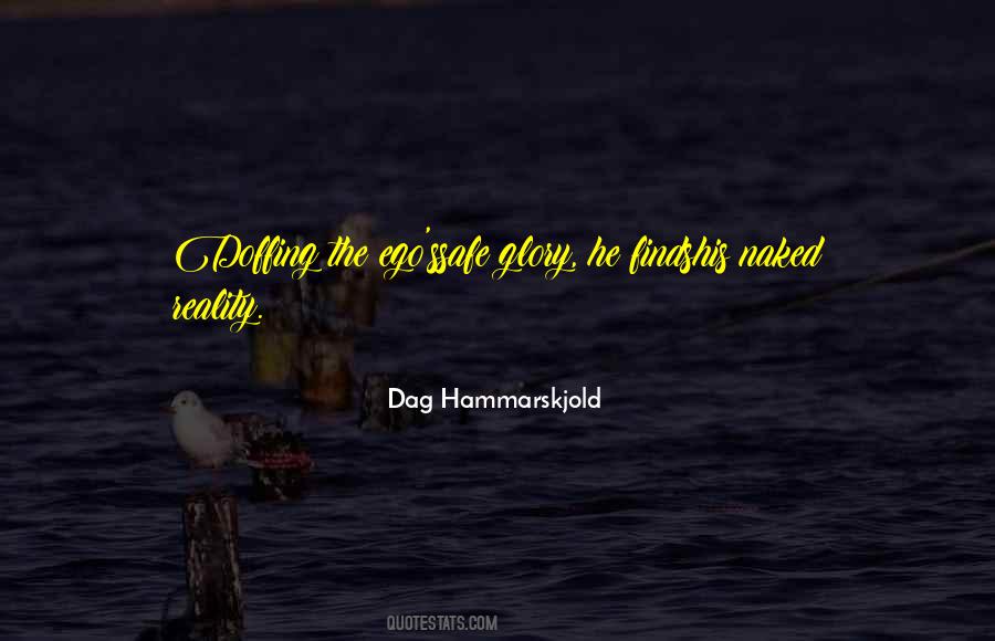Quotes About Dag #358530