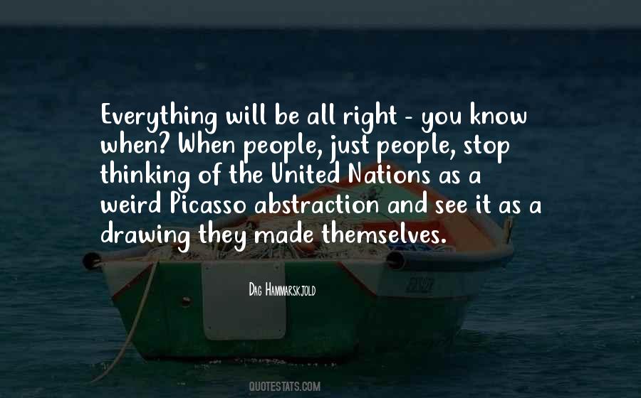 Quotes About Dag #387713
