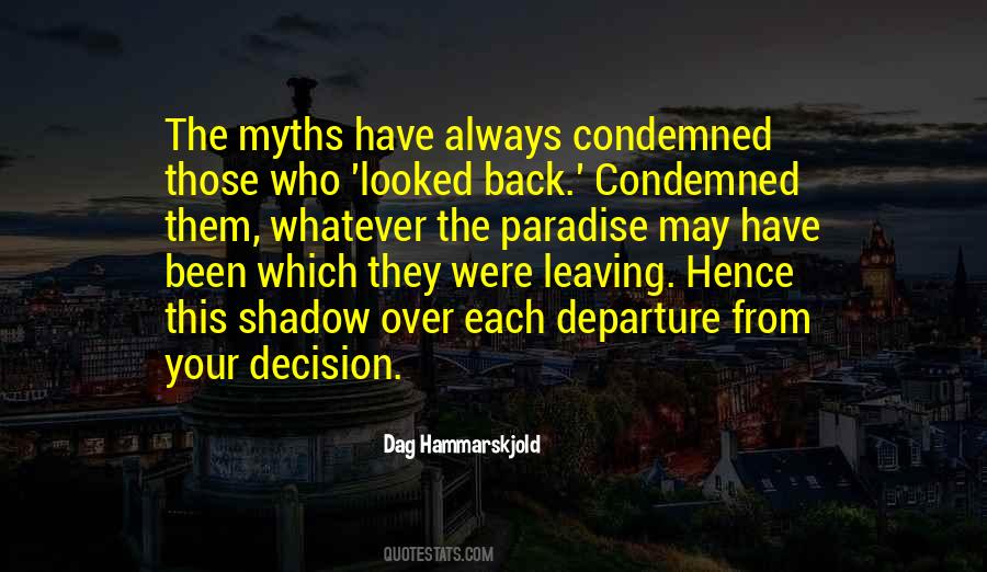 Quotes About Dag #404490
