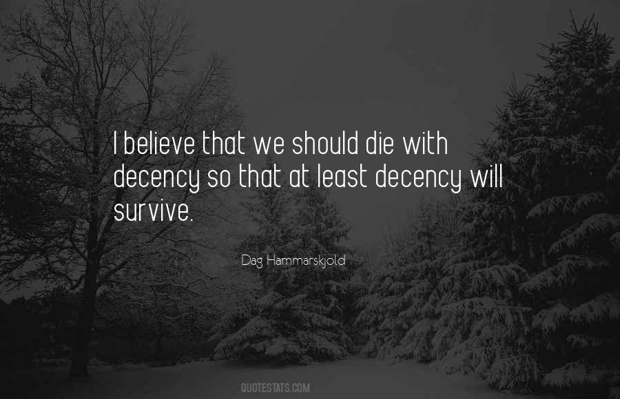 Quotes About Dag #450041