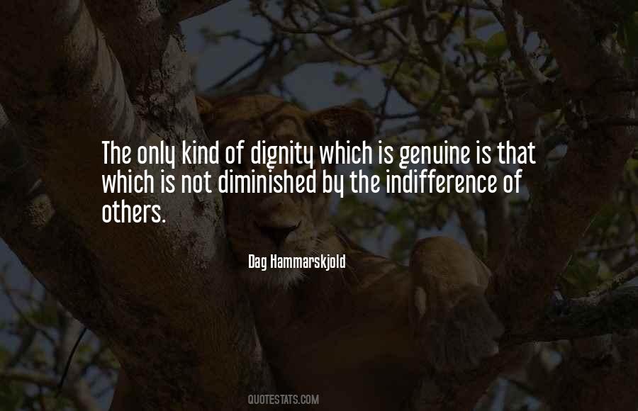 Quotes About Dag #460521