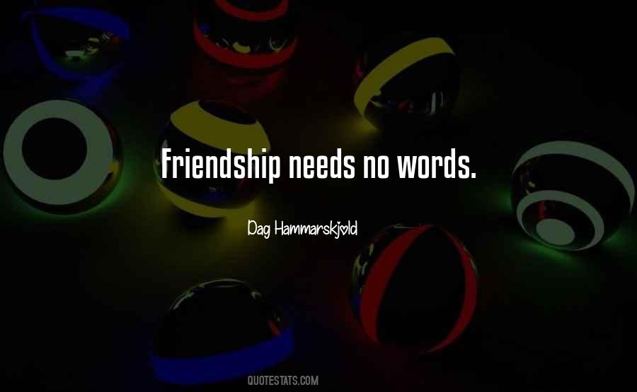 Quotes About Dag #499633