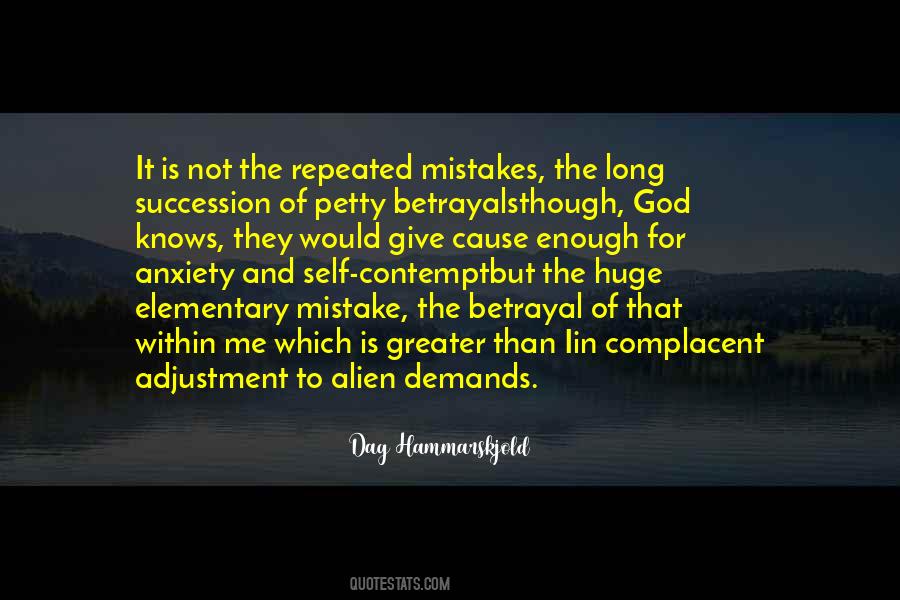 Quotes About Dag #517418