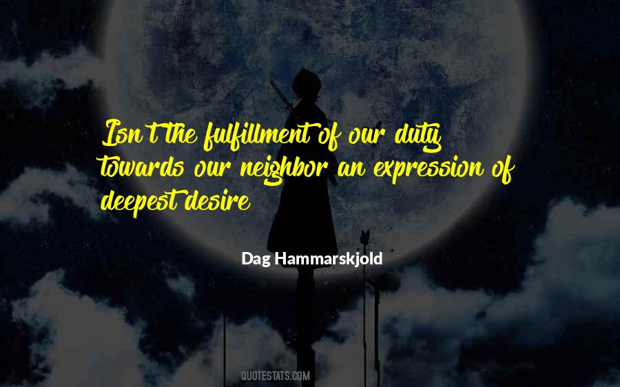 Quotes About Dag #534188
